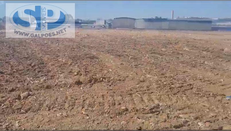 Loteamento e Condomínio, 3 hectares - Foto 1