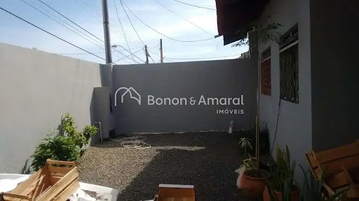 Casa, 3 quartos, 116 m² - Foto 18