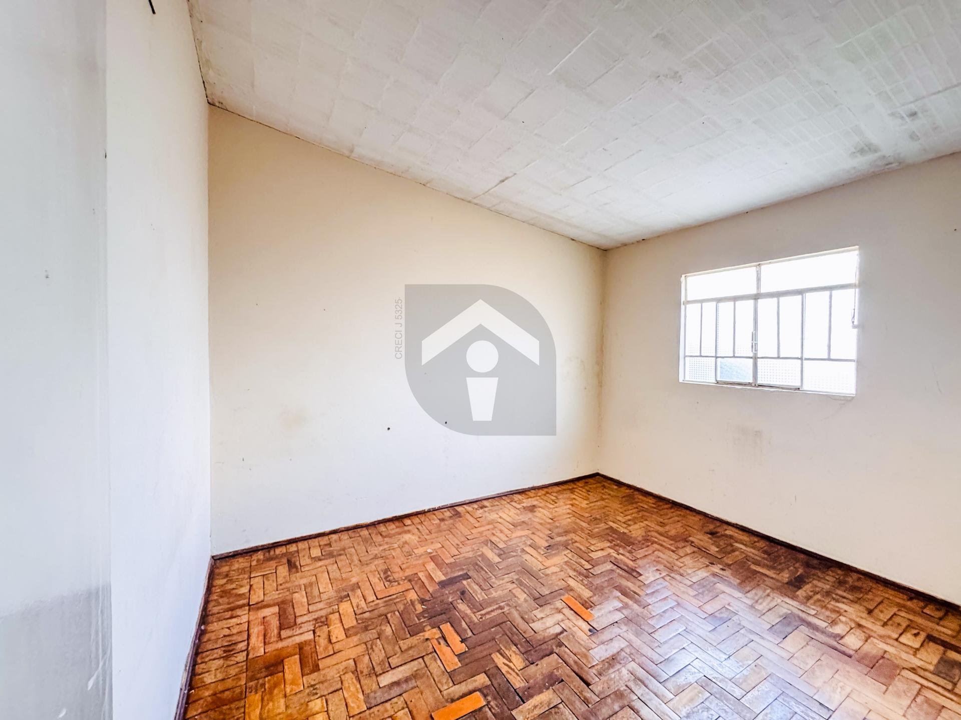 Casa, 1 quarto - Foto 10