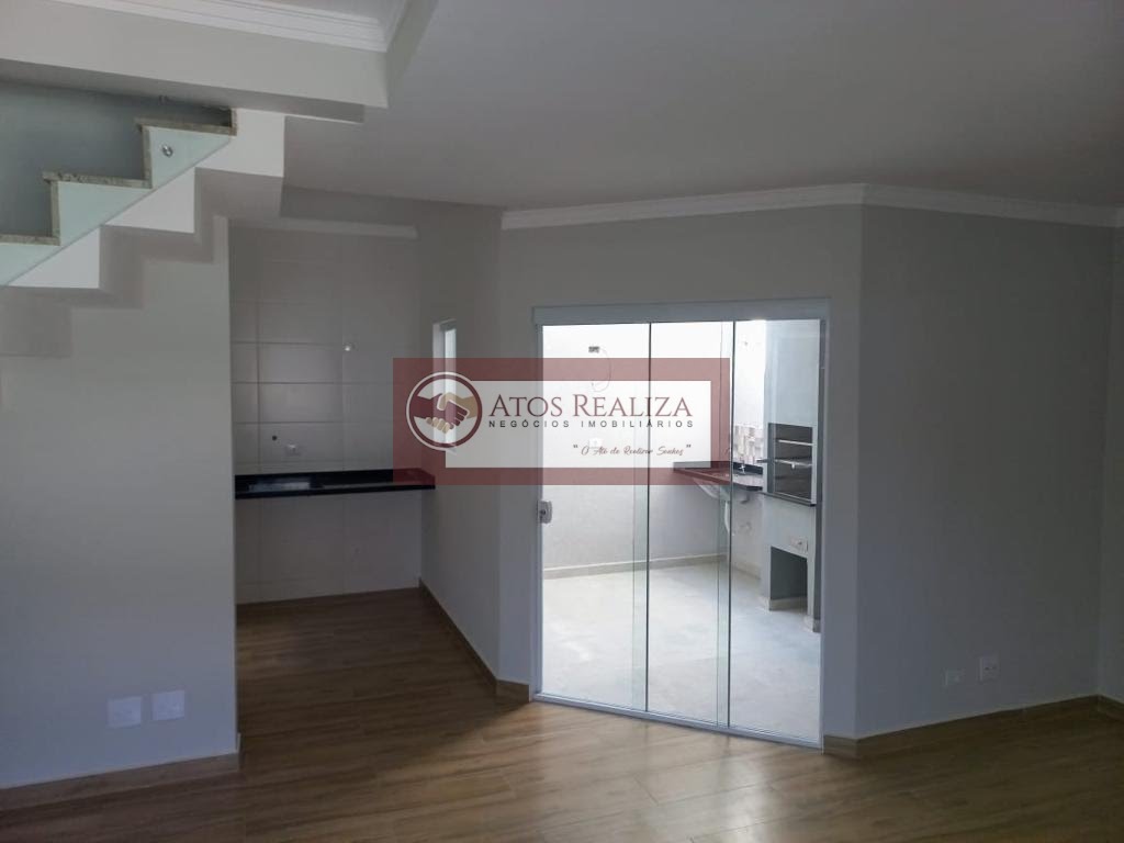 Casa à venda com 3 quartos, 1 suíte, 2 vagas e 100m² no Socorro, São Paulo (SP) — foto 30 de 30