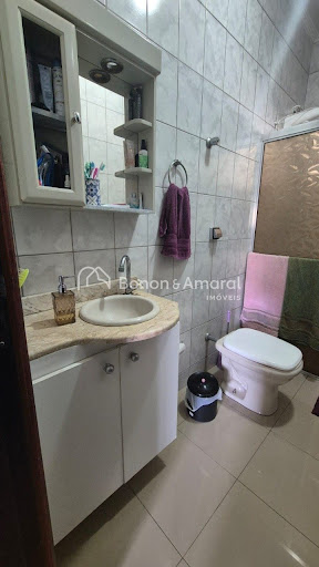 Casa, 2 quartos, 155 m² - Foto 25