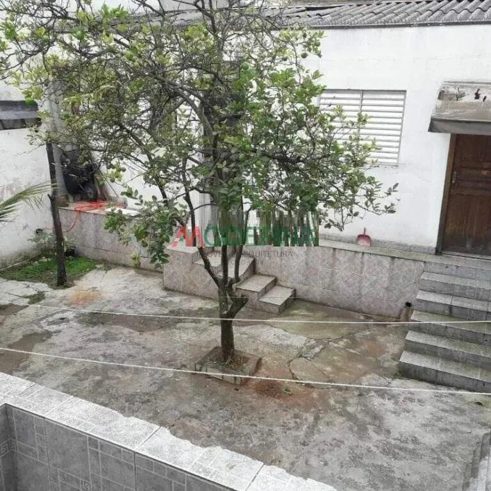 Casa à venda com 2 quartos, 1 suíte, 3 vagas e 167m² no Rudge Ramos, São Bernardo do Campo (SP) — foto 18 de 23