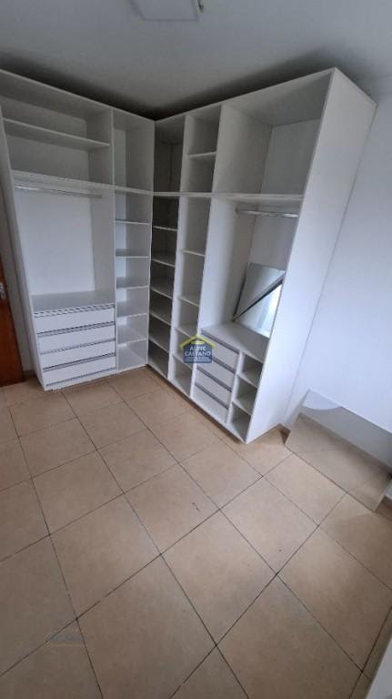 Apartamento à venda com 2 quartos, 1 banheiro, 1 vaga e 55m² no Nova Mirim, Praia Grande (SP) — foto 17 de 30