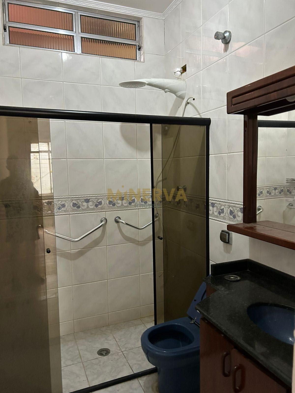 Casa à venda com 3 quartos, 1 suíte e 250m² no Parque São Jorge, São Paulo (SP) — foto 7 de 8