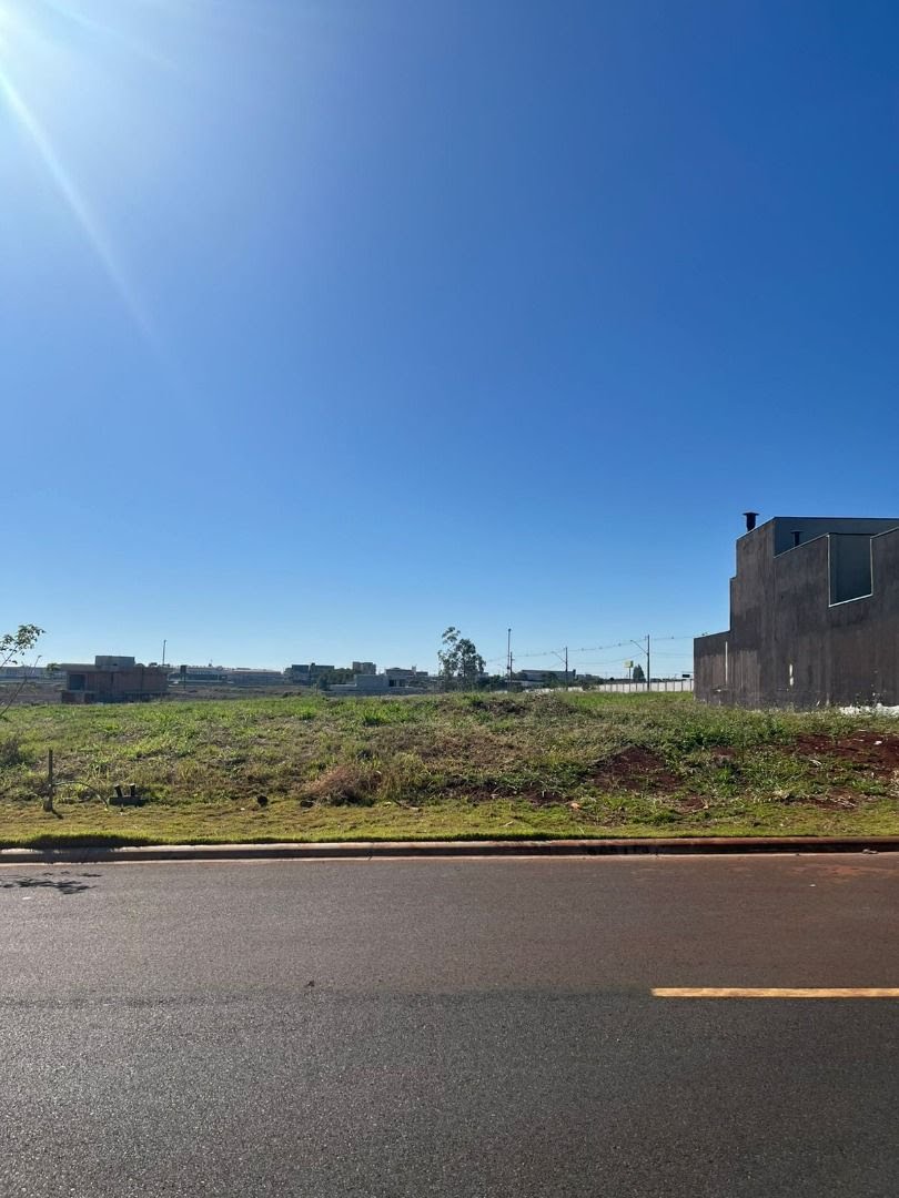 Terreno à venda com 391m² de terreno no Zona Rural, Cravinhos (SP) — foto 12 de 15