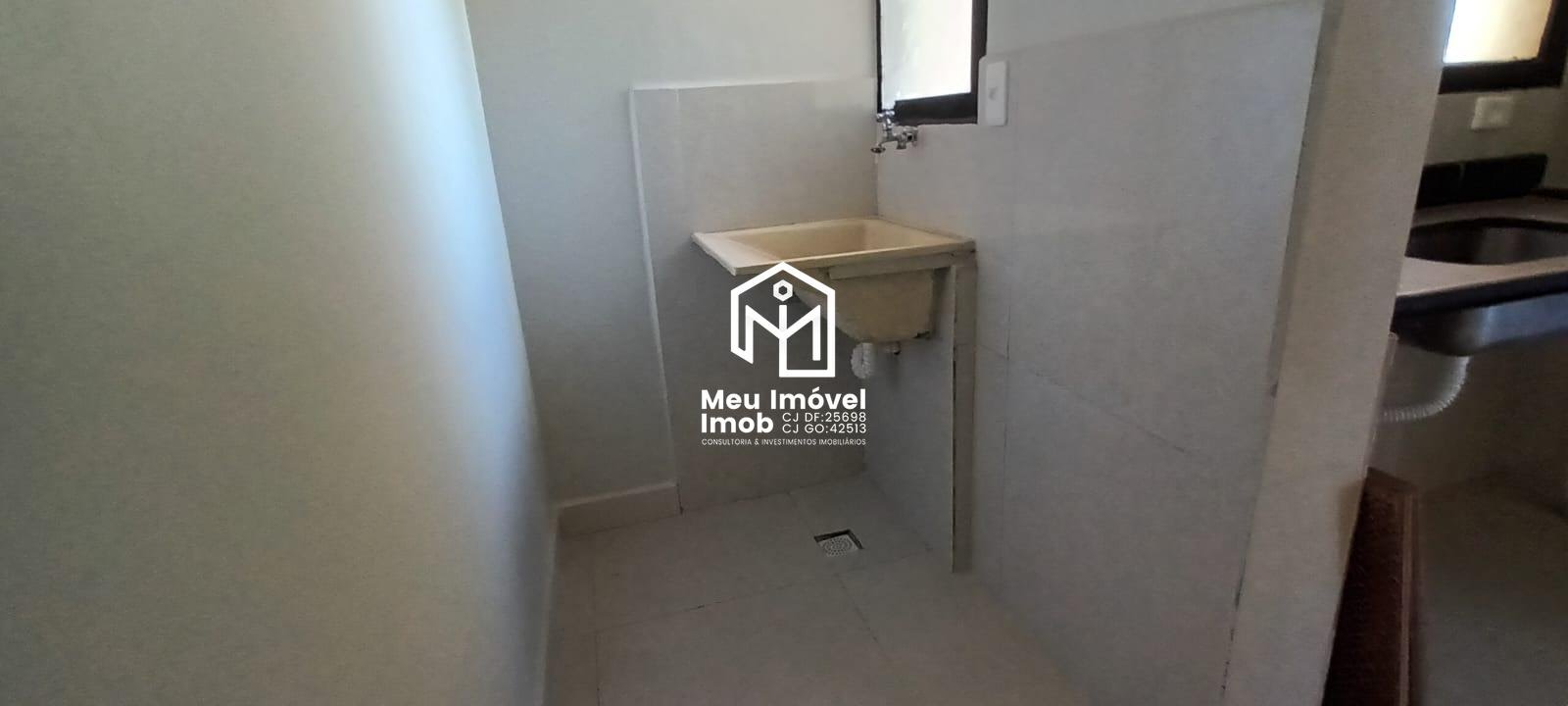 Apartamento, 2 quartos, 48 m² - Foto 13