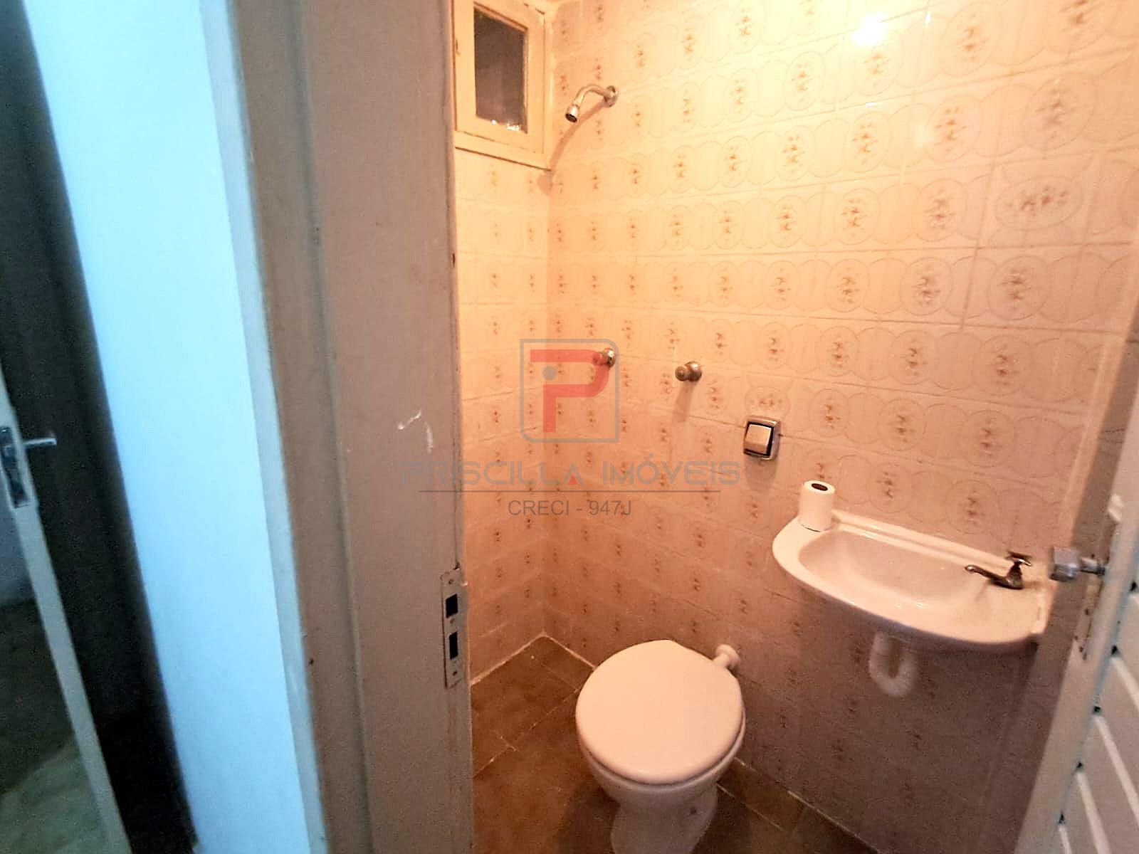 Apartamento à venda com 2 quartos, 1 suíte, 1 vaga e 102m² no Tambaú, João Pessoa (PB) — foto 15 de 23