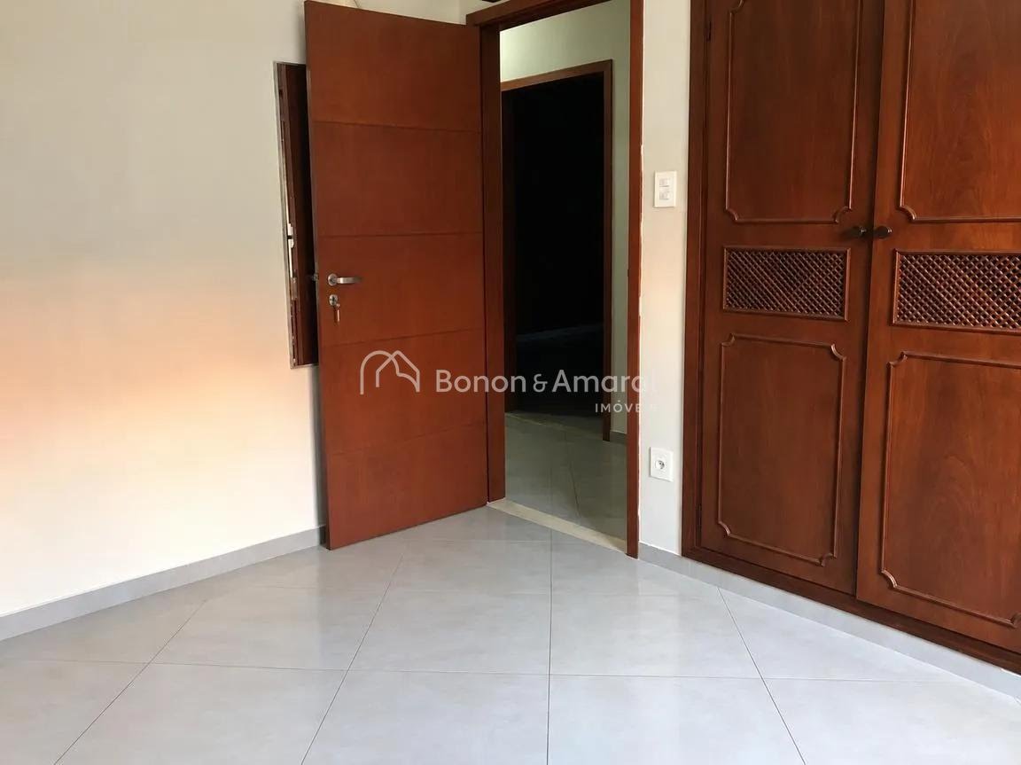 Casa, 3 quartos, 360 m² - Foto 19
