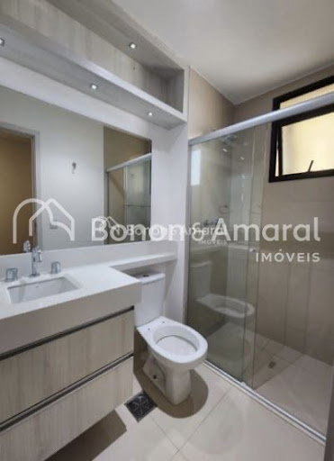 Apartamento, 3 quartos, 76 m² - Foto 11