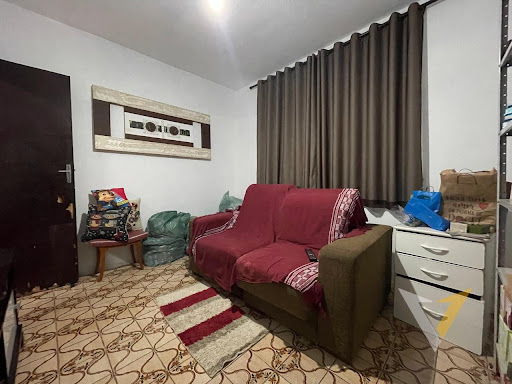 Casa à venda – Vila Didi | Jundiaí/SP