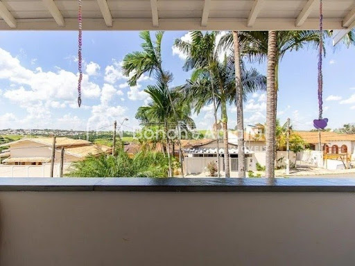 Casa, 4 quartos, 186 m² - Foto 10