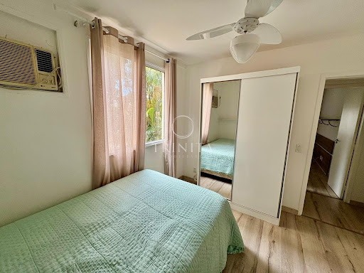 Quarto 2