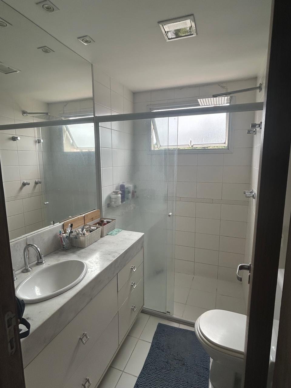 Apartamento à venda com 3 quartos, 1 suíte, 2 vagas e 153m² no Vila Albertina, São Paulo (SP) — foto 8 de 26