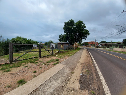 Terreno em Marina  -  Cachoeira do Sul