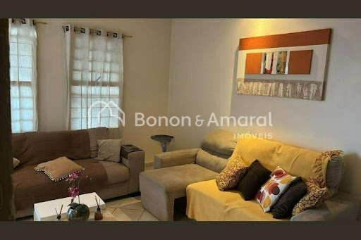 Casa, 4 quartos, 217 m² - Foto 2