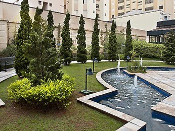 Apartamento para alugar com 1 quarto, 1 banheiro, 1 vaga e 30m² no Pinheiros, São Paulo (SP) — foto 10 de 15
