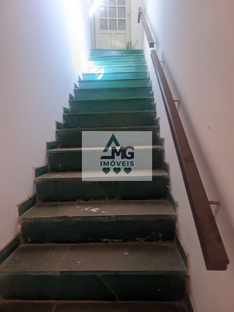 Casa à venda com 3 quartos, 1 suíte, 1 vaga e 156m² no Vila Santo Afonso, Três Corações (MG) — foto 18 de 26