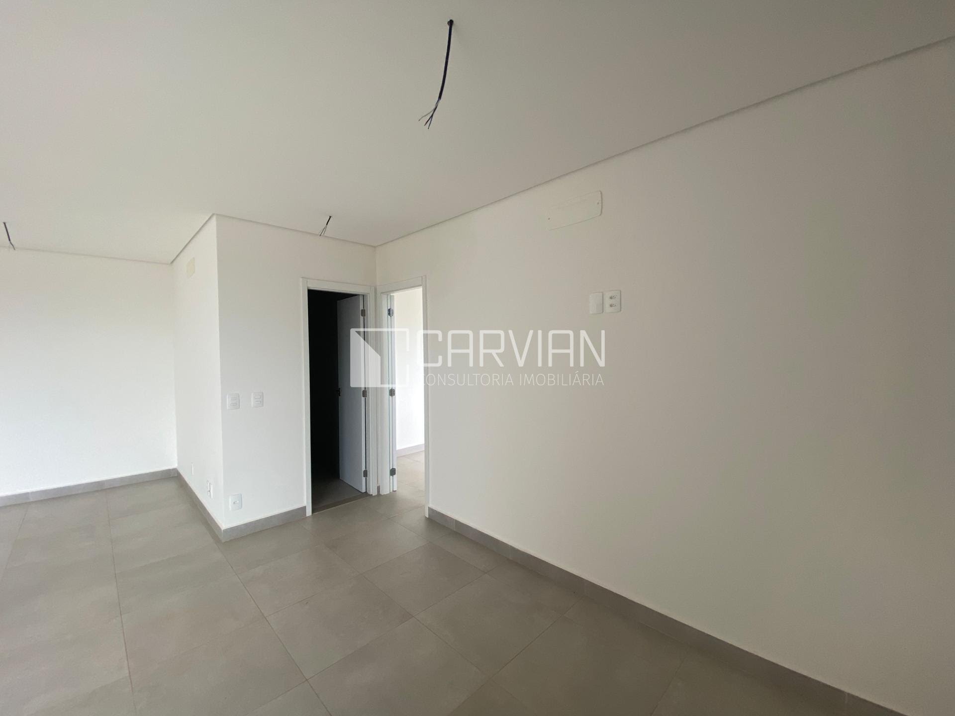Apartamento à venda com 1 quarto, 1 suíte, 1 vaga e 64m² no Condomínio Guaporé, Ribeirão Preto (SP) — foto 26 de 30