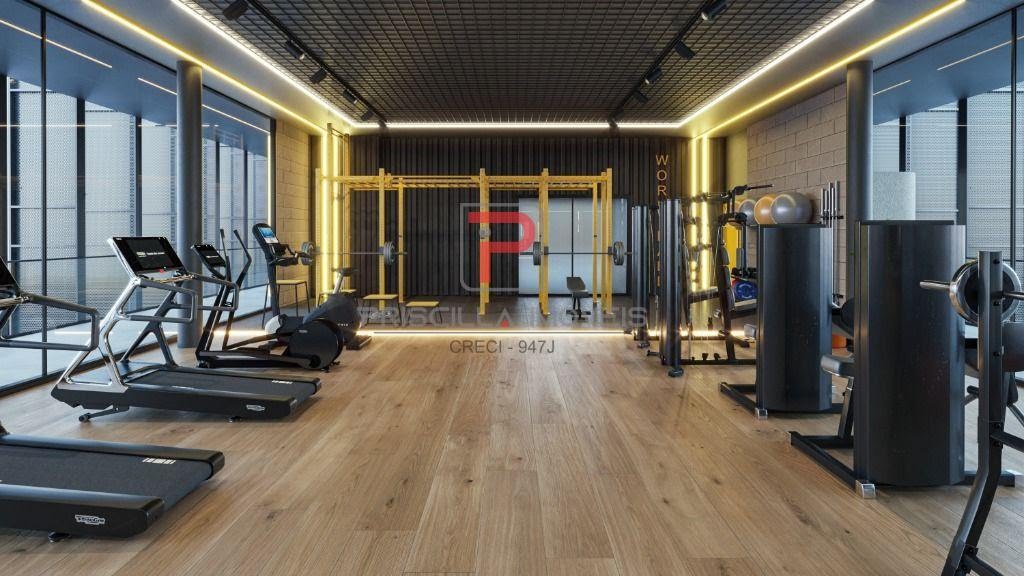 Casa à venda com 3 suítes, 2 vagas e 180m² no Intermares, Cabedelo (PB) — foto 30 de 30