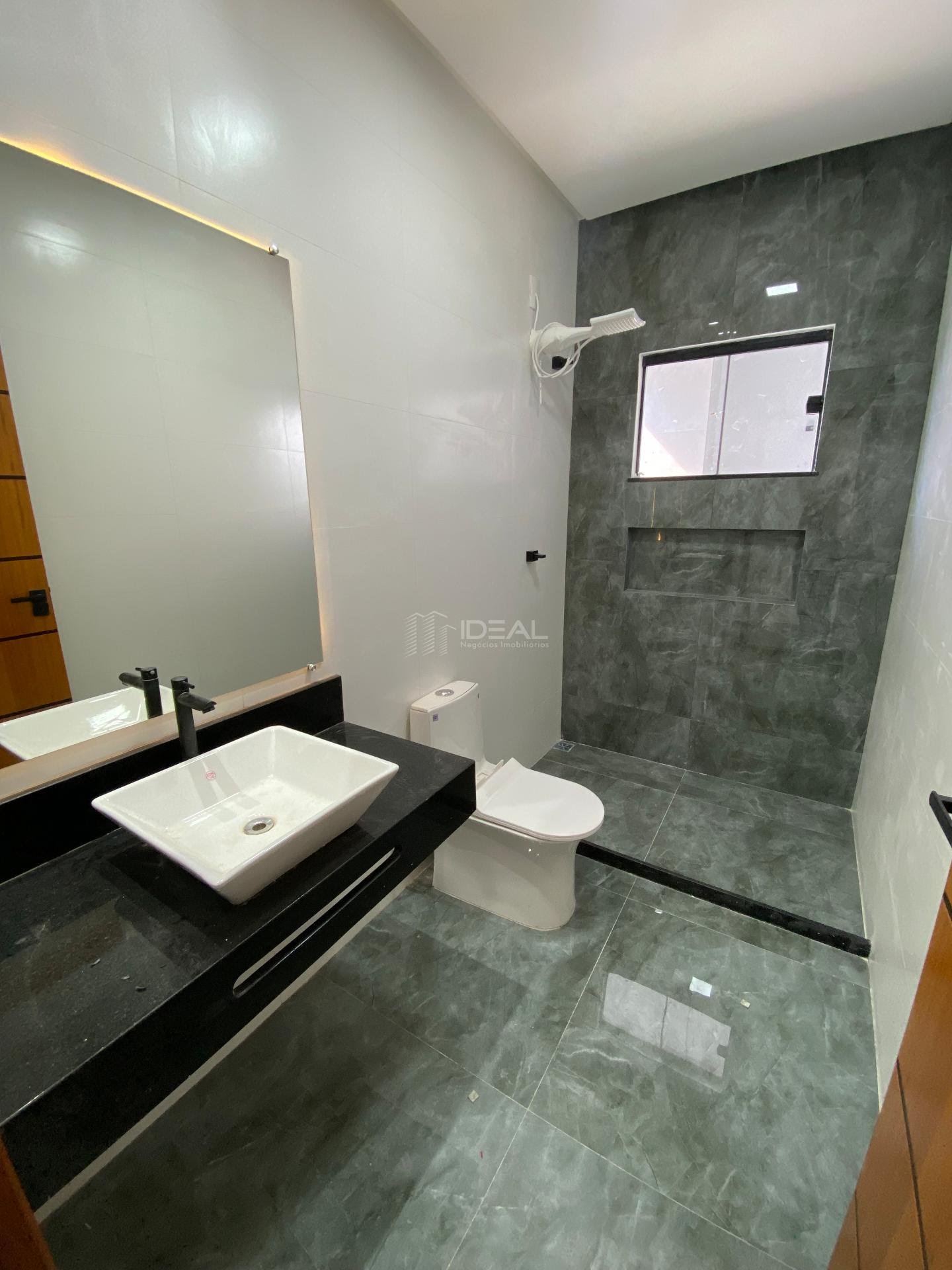 Casa à venda com 3 quartos, 1 suíte, 2 vagas e 170m² no Flamboyant, Campos dos Goytacazes (RJ) — foto 7 de 19