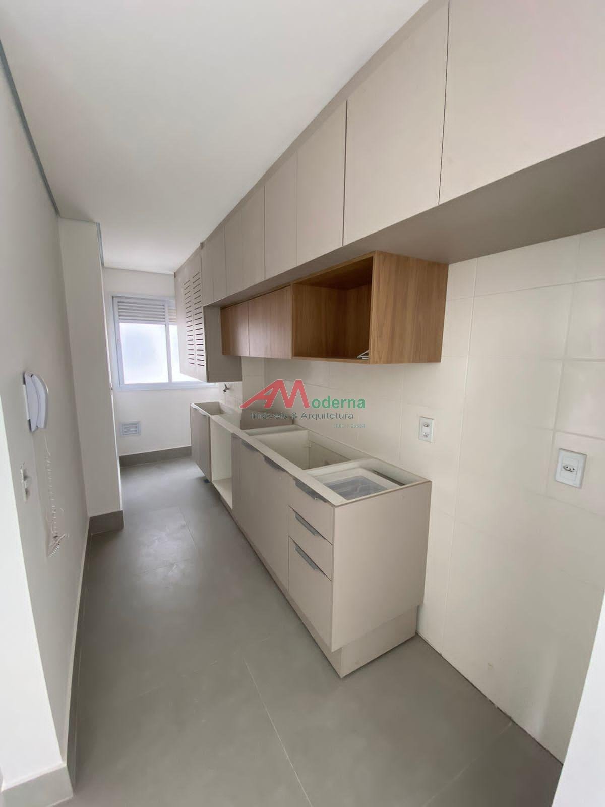 Apartamento à venda com 2 quartos, 1 banheiro, 1 vaga e 55m² no Taboão, São Bernardo do Campo (SP) — foto 16 de 19
