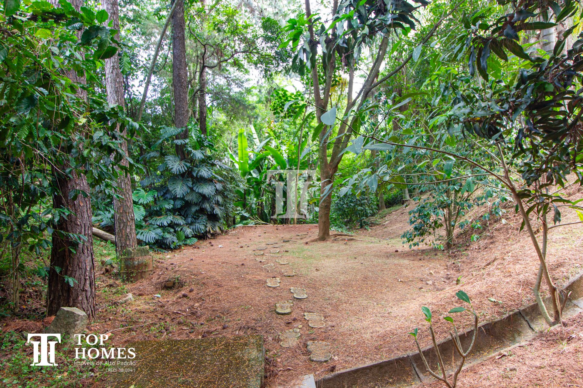 Casa/imóvel de alto padrão à venda no condomínio Parque da Fazenda - Itatiba/Jundiaí