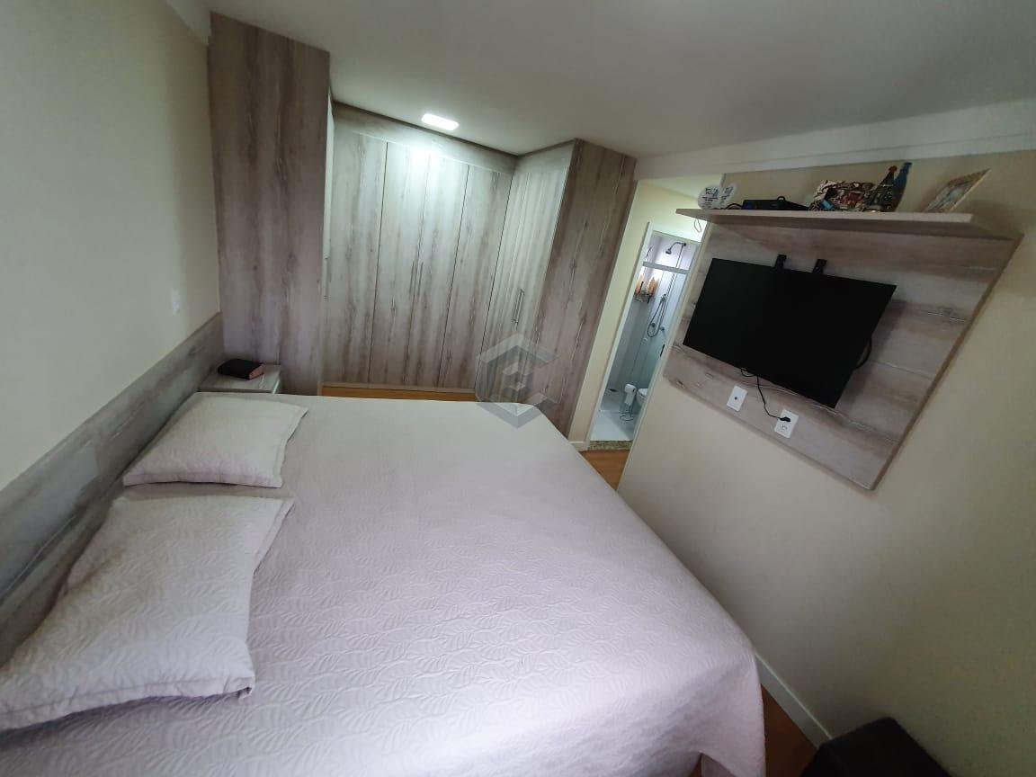 Apartamento à venda com 3 quartos, 1 suíte, 2 vagas e 97m² no Parque Campolim, Sorocaba (SP) — foto 26 de 28
