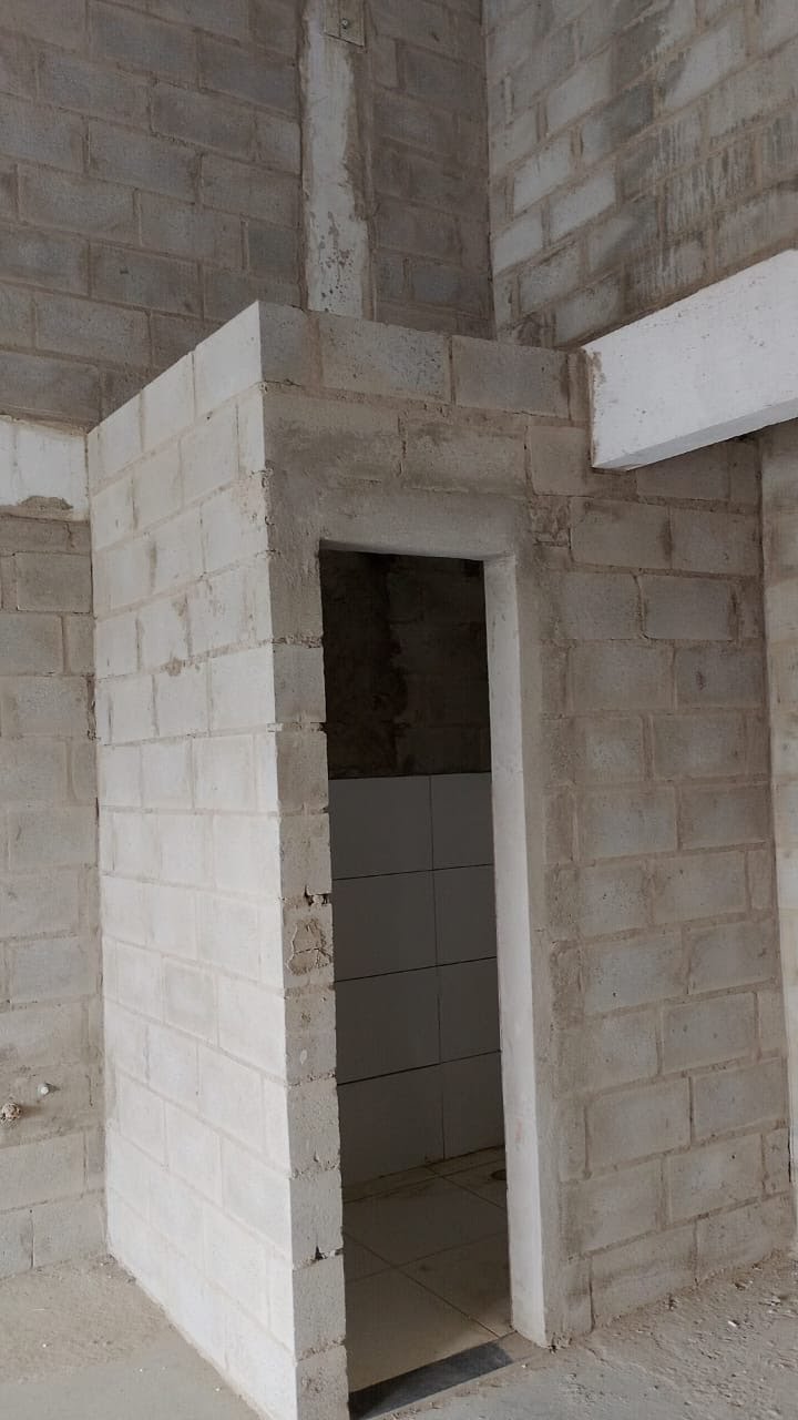 Comercial para alugar com 1 banheiro no Conceição, Feira de Santana (BA) — foto 6 de 7