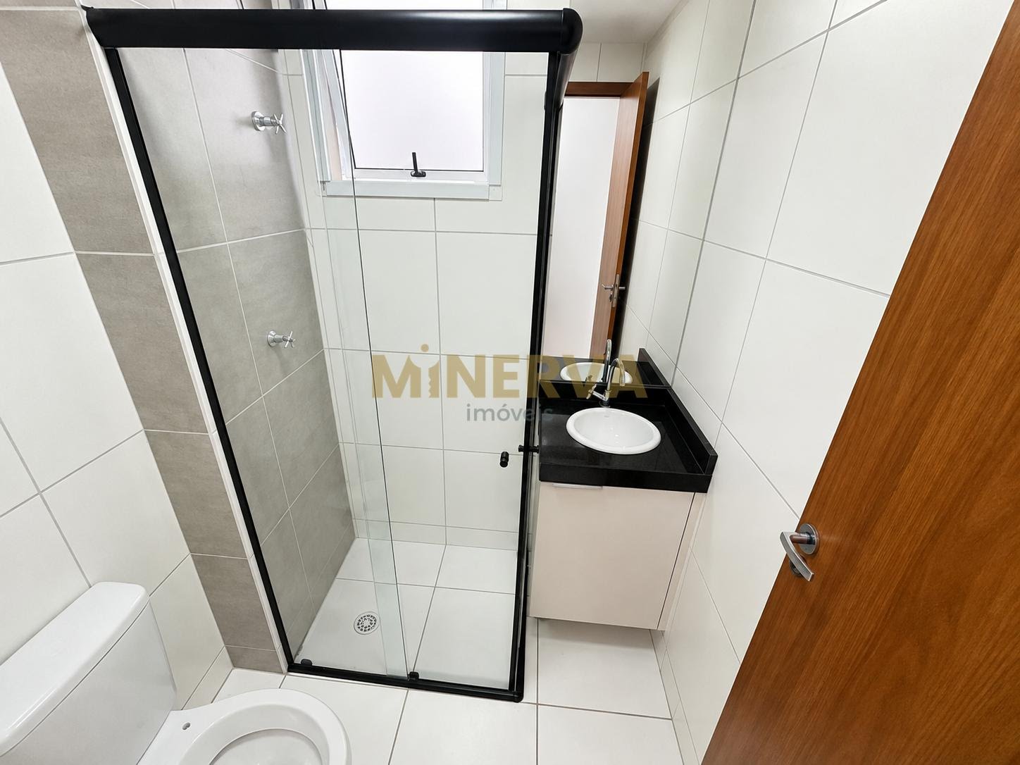 Apartamento à venda com 2 quartos, 1 banheiro e 45m² no Tatuapé, São Paulo (SP) — foto 13 de 14