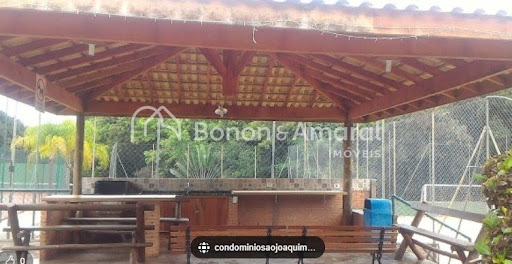 Casa de Condomínio, 3 quartos - Foto 46
