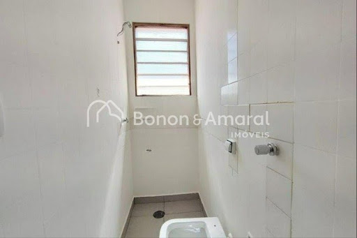 Casa, 4 quartos, 355 m² - Foto 28