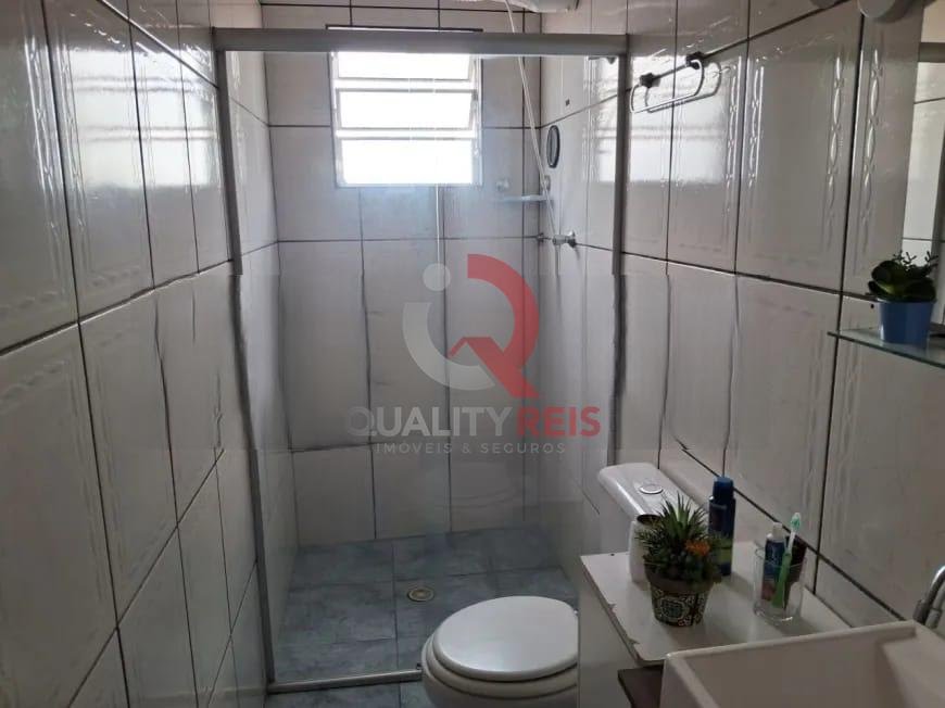 Sobrado, 3 quartos, 106 m² - Foto 9