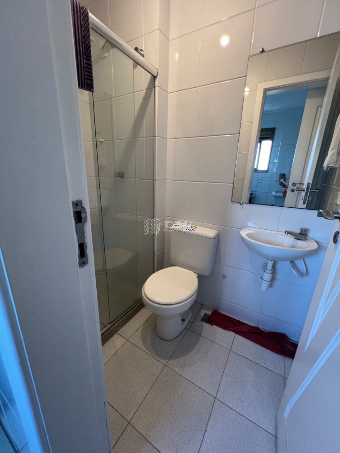 Apartamento à venda com 3 quartos, 3 suítes, 2 vagas e 199m² no Parque Tamandaré, Campos dos Goytacazes (RJ) — foto 18 de 30