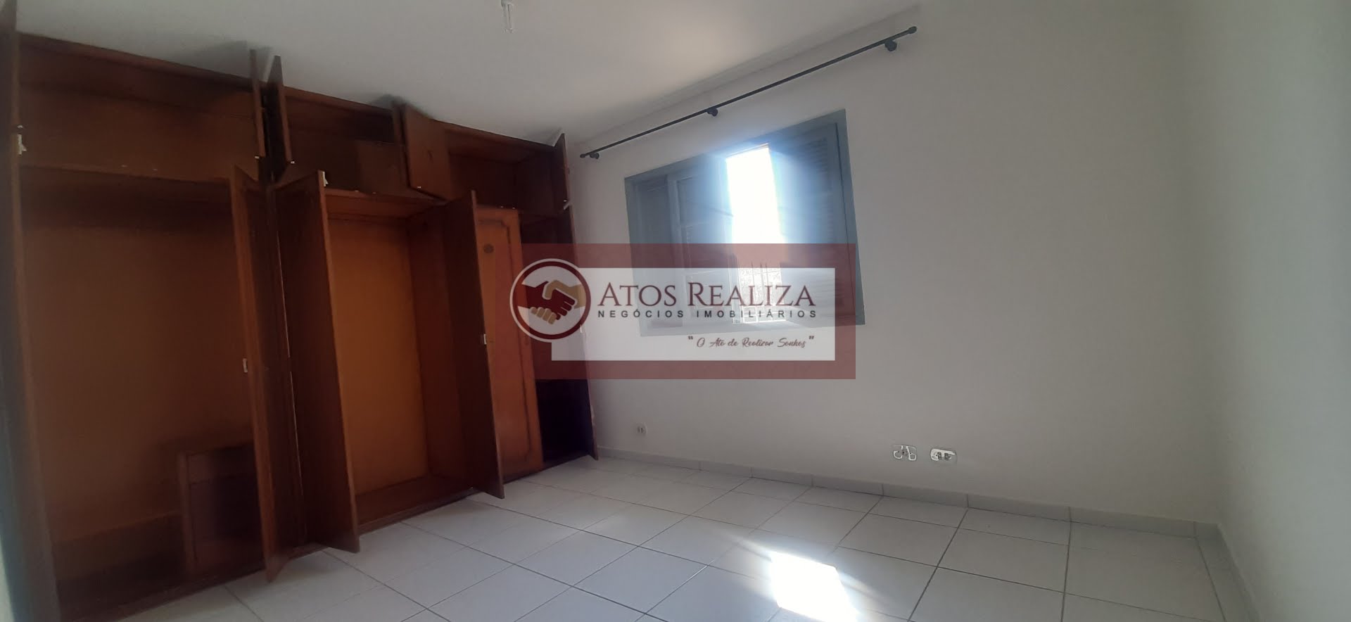 Casa para alugar com 3 quartos, 1 suíte, 3 vagas e 150m² no Vila Friburgo, São Paulo (SP) — foto 18 de 30