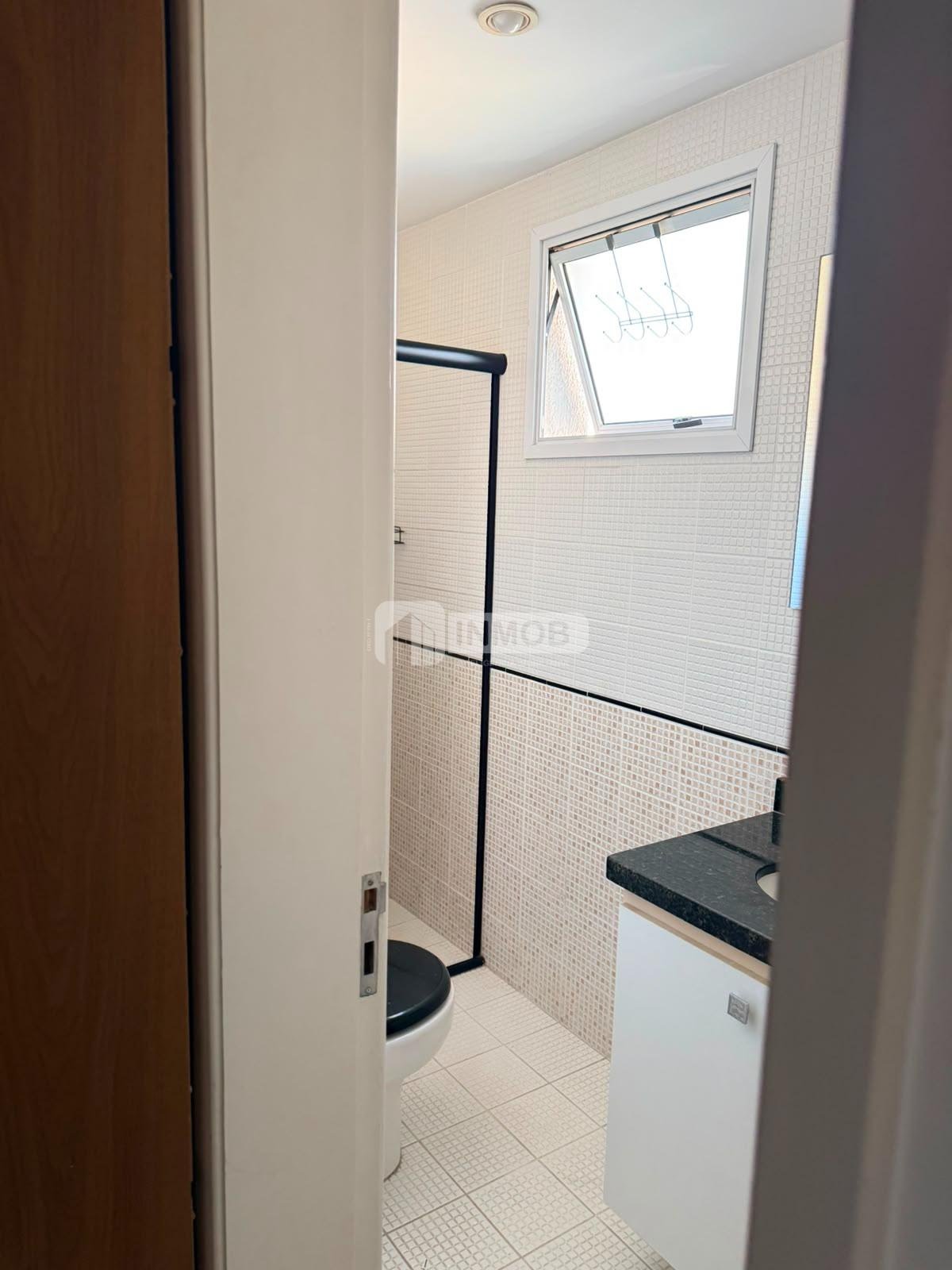 Apartamento para alugar com 2 quartos, 1 suíte, 2 vagas e 90m² no Parque Senhor do Bonfim, Taubaté (SP) — foto 21 de 22