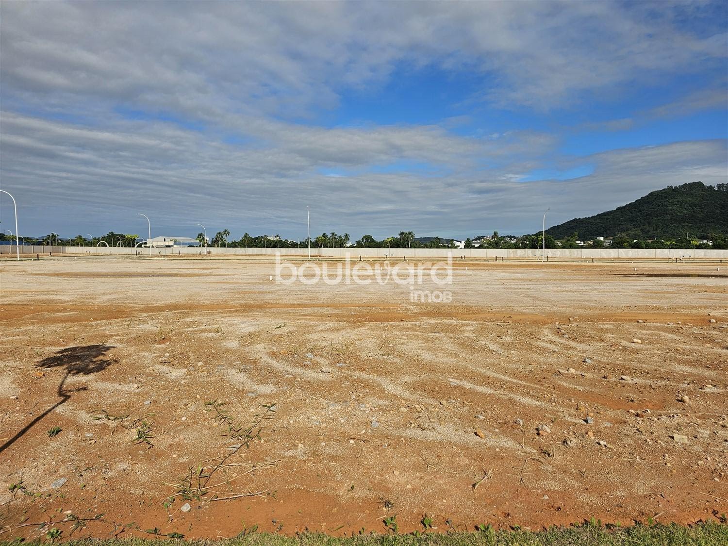 Terreno à venda com 162m² de terreno no Deltaville, Biguaçu (SC) — foto 7 de 25
