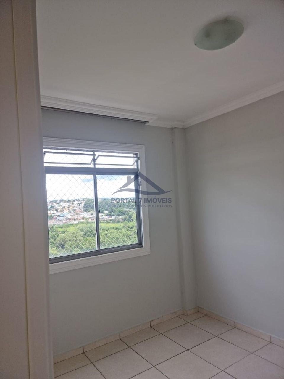Apartamento à venda com 2 quartos, 1 banheiro, 1 vaga e 47m² no Vale das Palmeiras, Sete Lagoas (MG) — foto 11 de 11