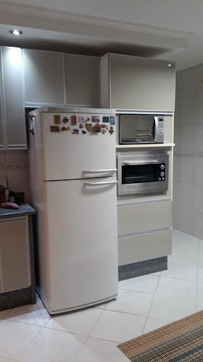 Foto 06