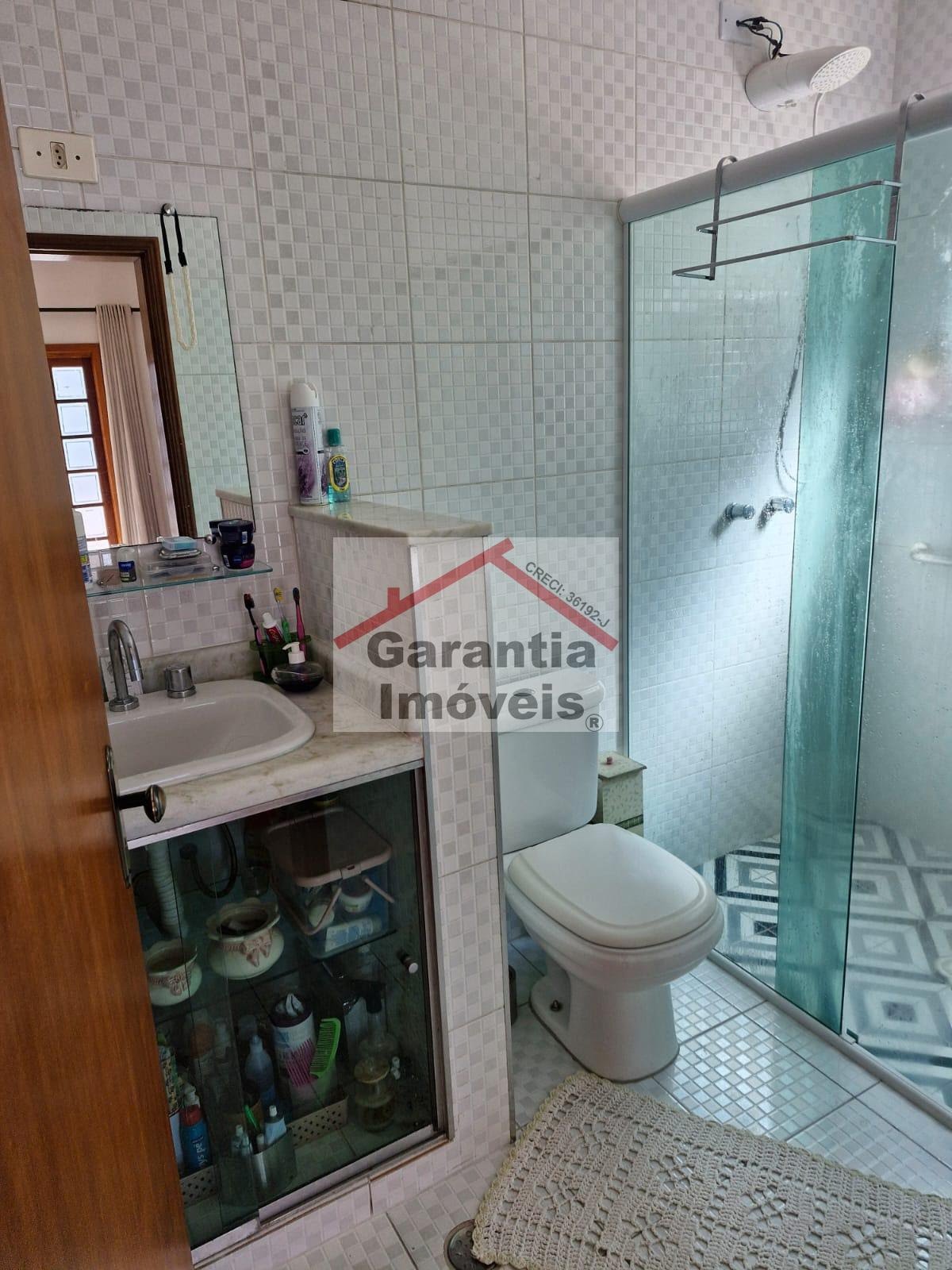 Casa à venda com 5 quartos, 5 suítes, 4 vagas e 420m² no City Bussocaba, Osasco (SP) — foto 15 de 27