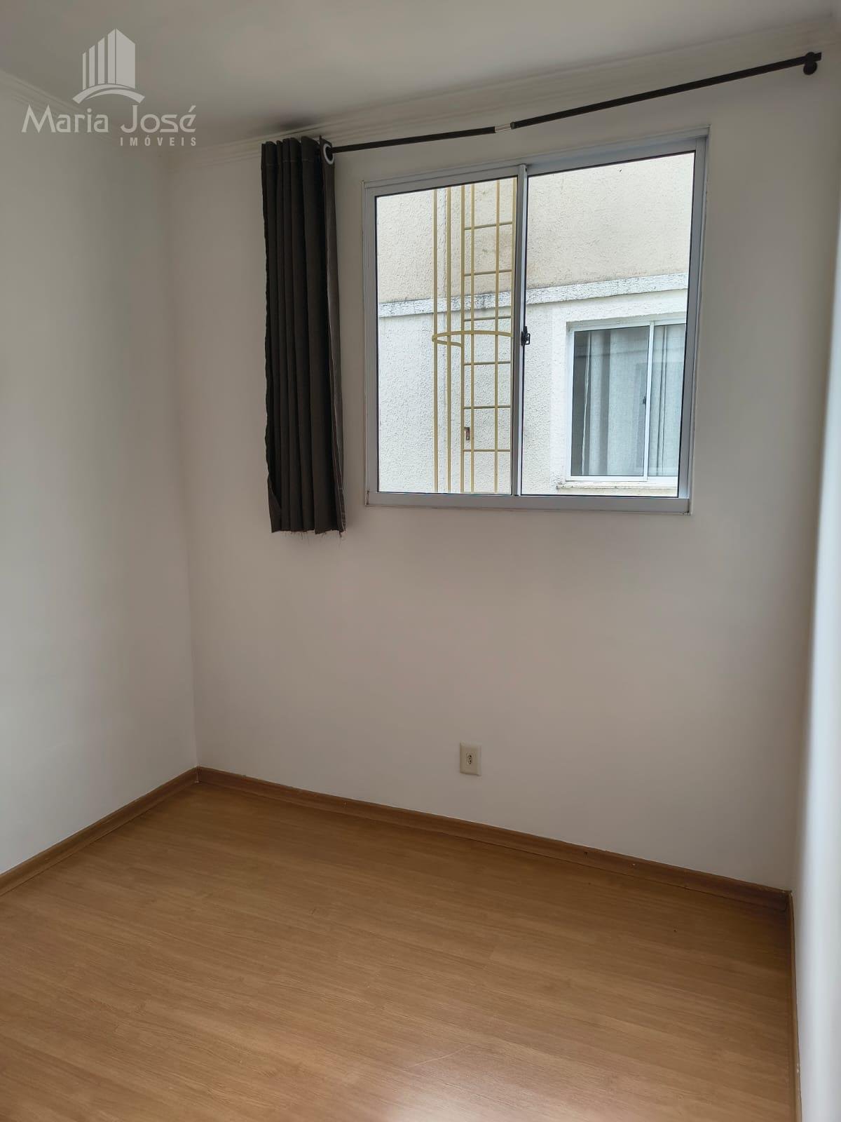 Apartamento à venda com 2 quartos e 1 banheiro no Distrito Industrial, Sete Lagoas (MG) — foto 7 de 9