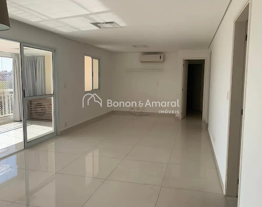 Apartamento, 3 quartos, 132 m² - Foto 10