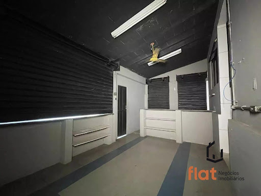 Casa à venda no Centro, Pará de Minas, 3 Quartos, 259m²