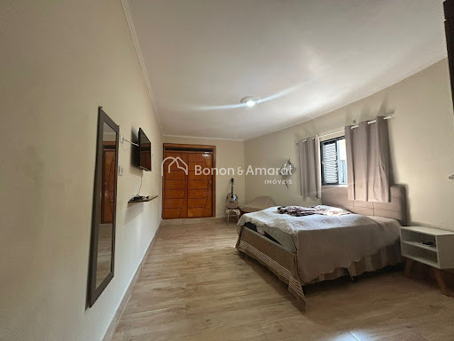 Casa, 3 quartos, 186 m² - Foto 12