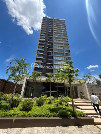 Apartamento, 3 quartos, 257 m² - Foto 17