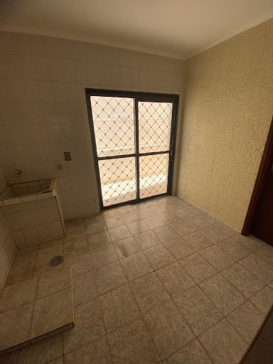 Casa em Jardim Novo horizonte  -  Conchal