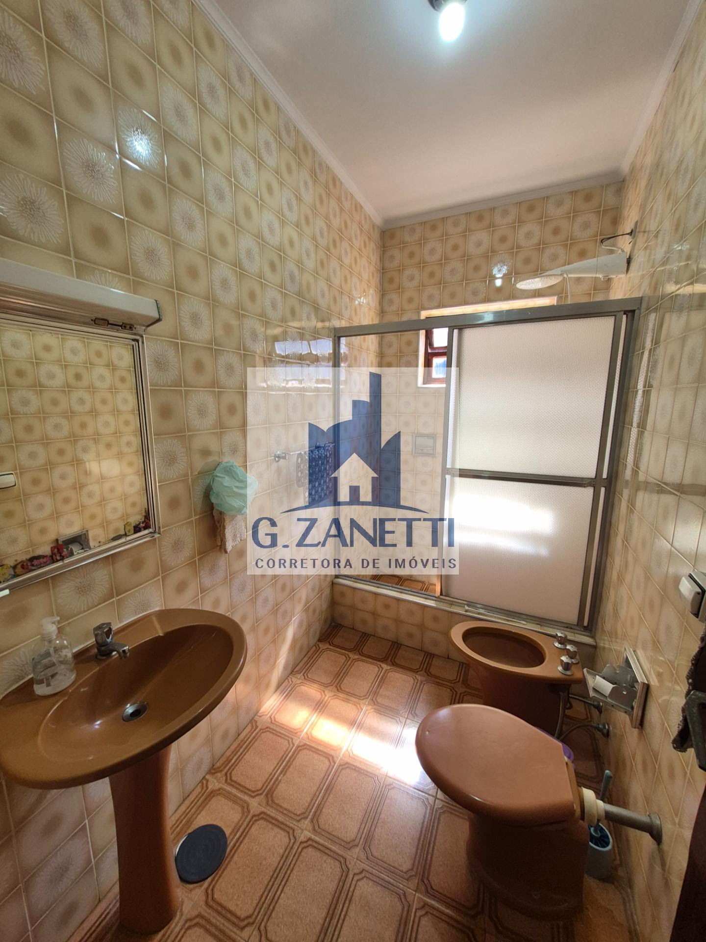 Casa, 3 quartos, 150 m² - Foto 15