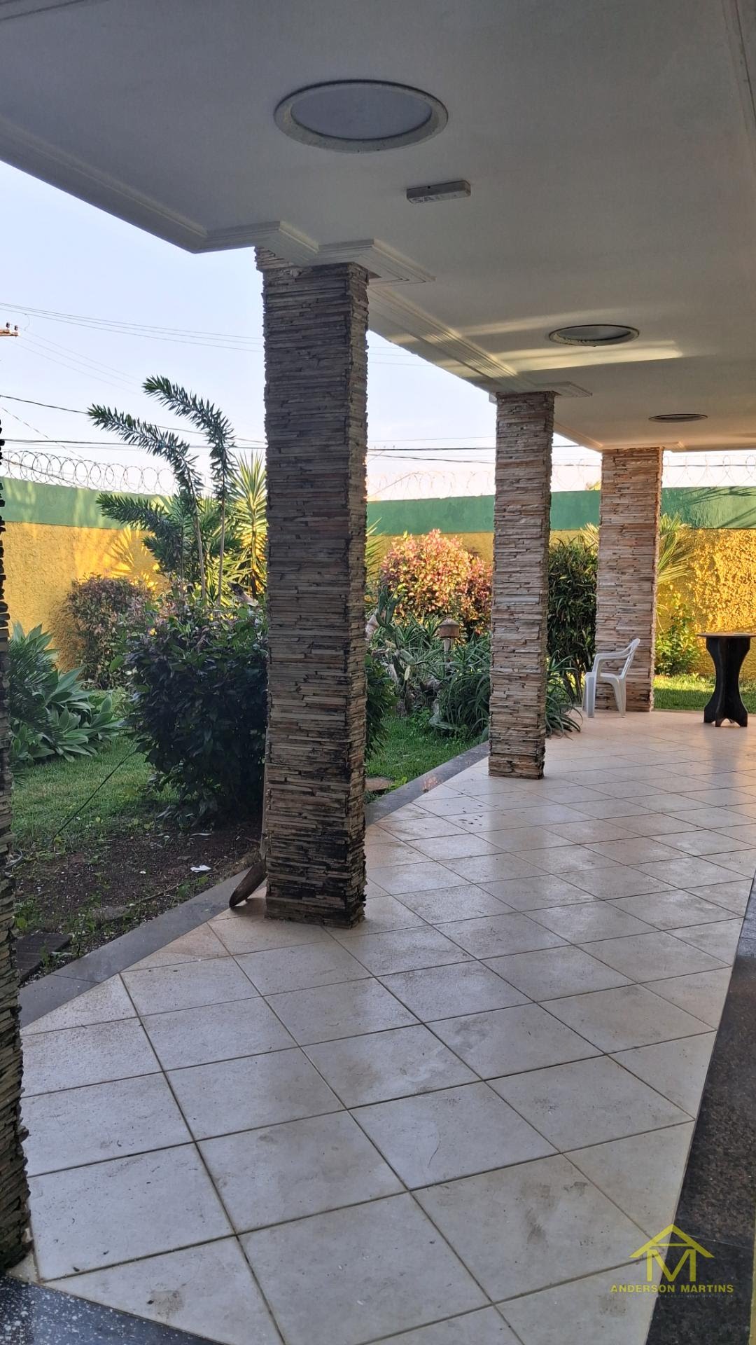 Casa à venda com 6 quartos, 10 banheiros, 10 vagas e 1m² no Morada do Sol, Vila Velha (ES) — foto 7 de 18