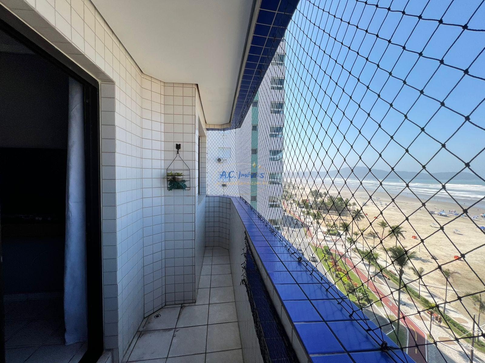 Apartamento à venda com 2 quartos, 1 banheiro, 1 vaga e 72m² no Guilhermina, Praia Grande (SP) — foto 20 de 27