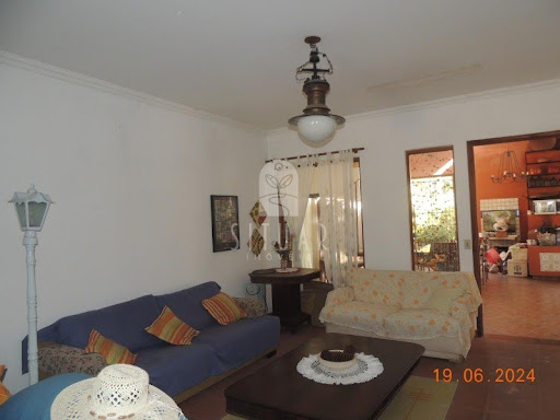 Foto 07