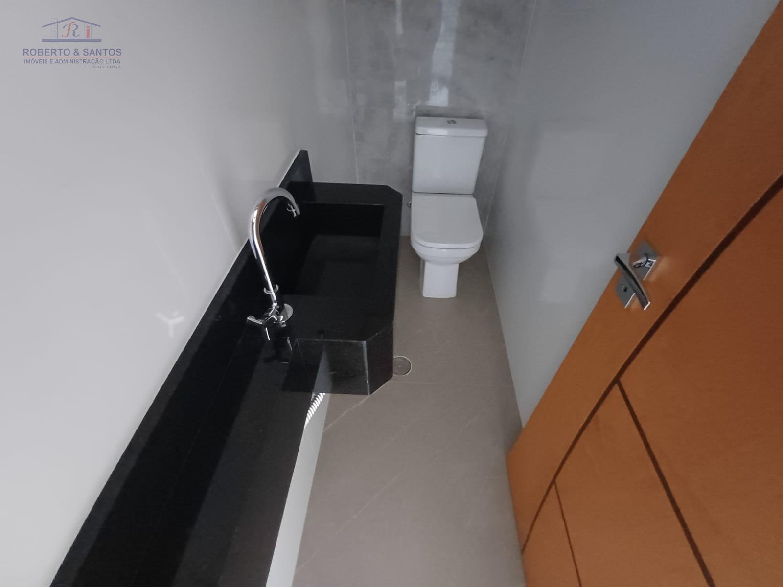 lavabo